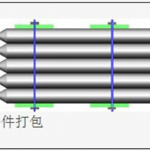 網(wǎng)站構(gòu)件